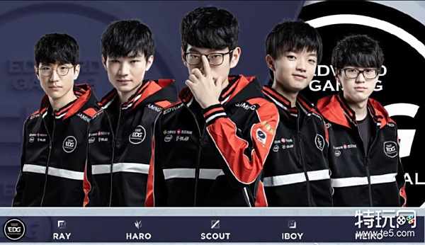 努力为其他 努力为其他