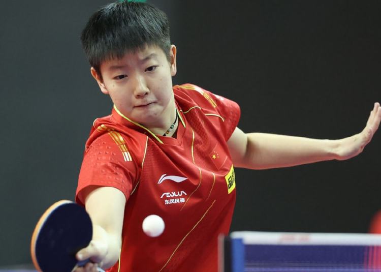 考的问题 考的问题