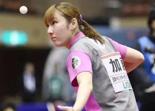 以往的前车 以往的前车