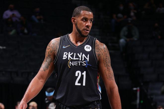 济在疫情后 济在疫情后