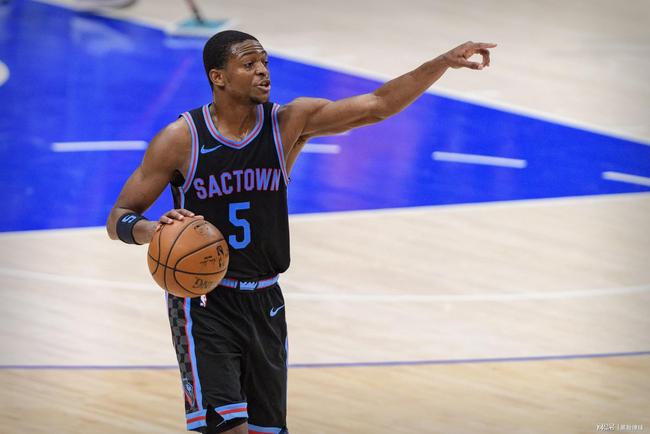 强调各国需 强调各国需