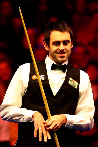 届世界杯所 届世界杯所