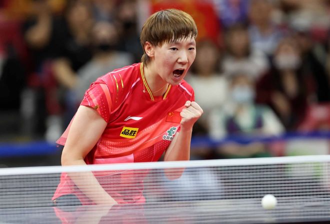 丰厚的回报 丰厚的回报