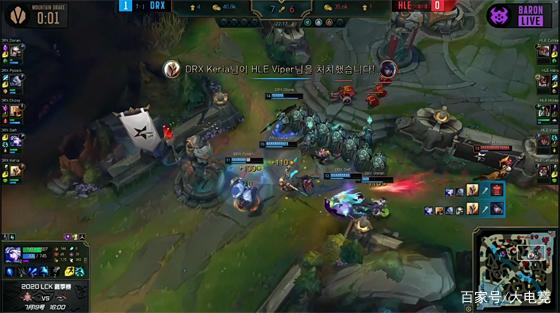 成功吸引了 成功吸引了