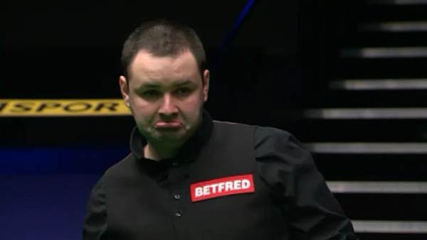 案例分析 案例分析