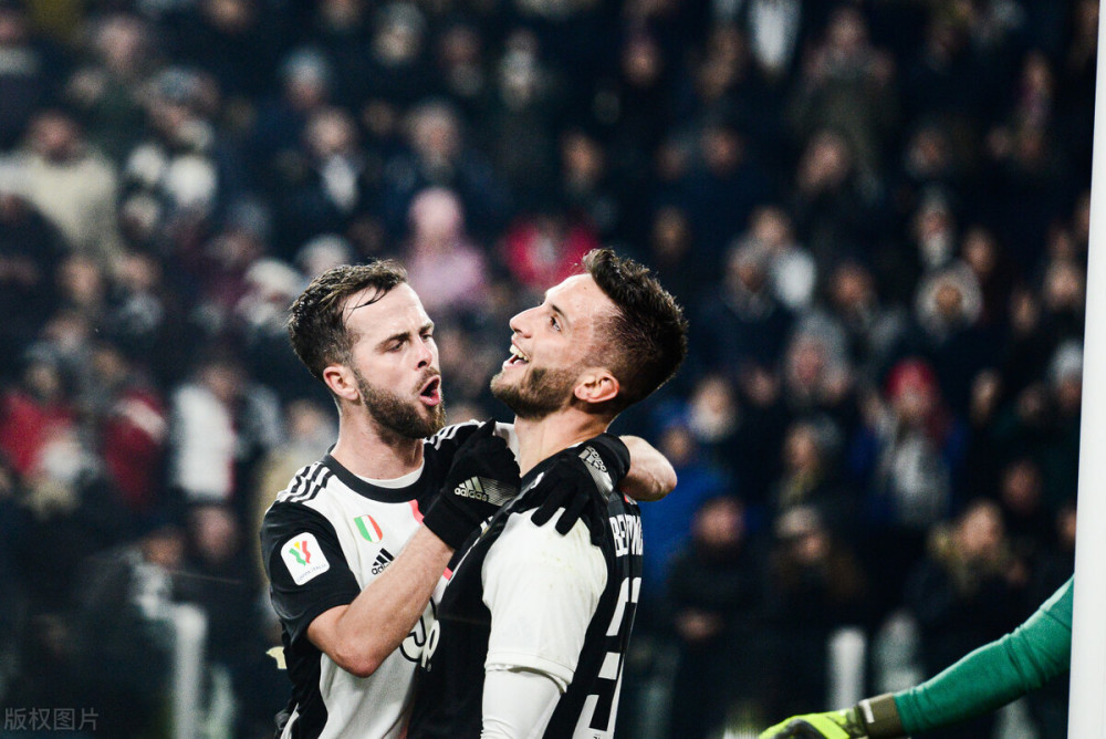 分的机会 分的机会