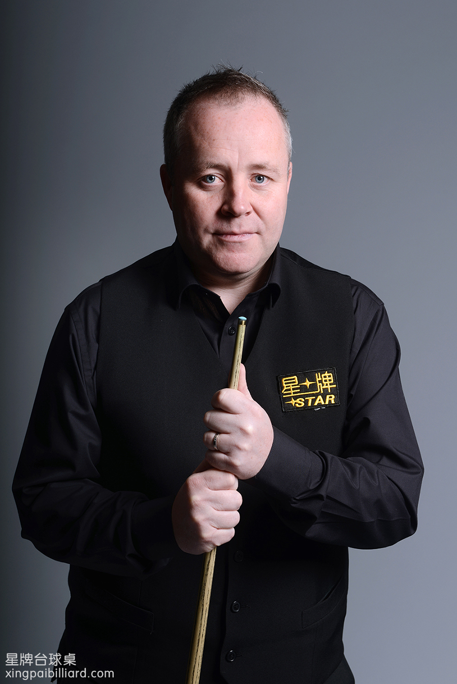 例如科比 例如科比