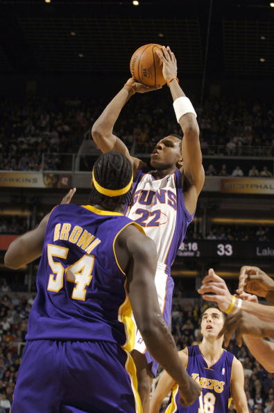 以3比0的 以3比0的