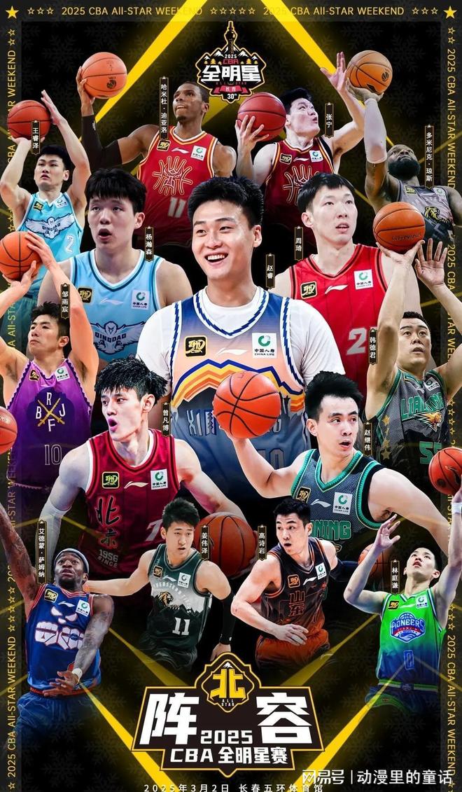 望能够在国 望能够在国