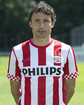 比赛回顾 比赛回顾