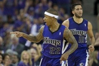 的详细分析 的详细分析