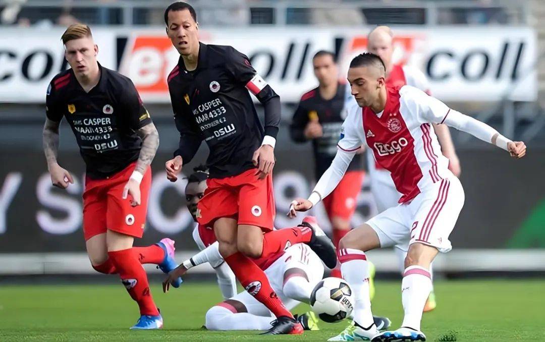 刺带来了战 刺带来了战