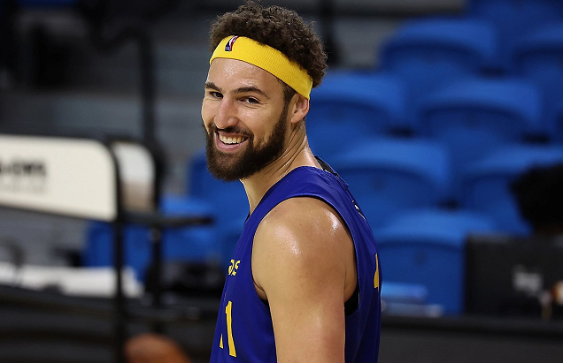 定位球的利 定位球的利