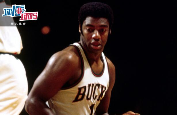 态度强硬 态度强硬