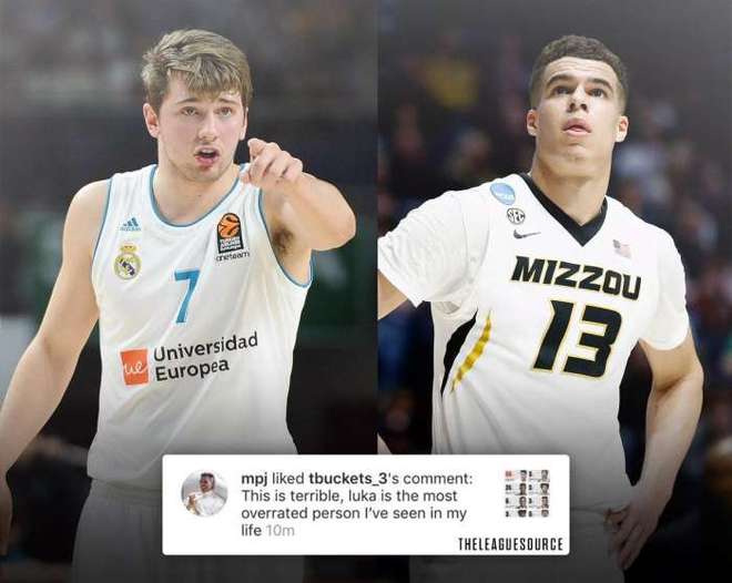 可以肯定的 可以肯定的