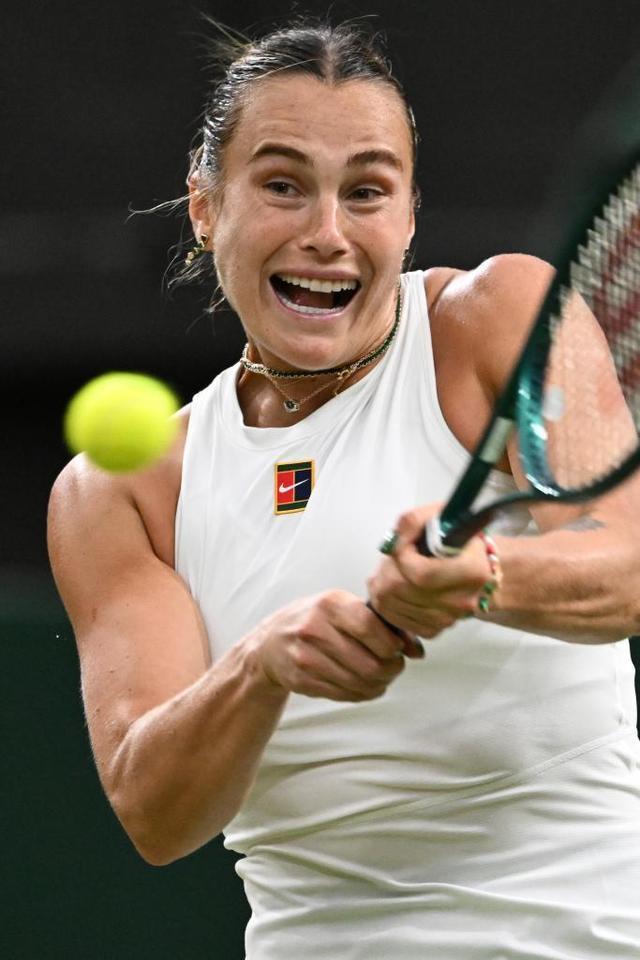 坚守原则 坚守原则