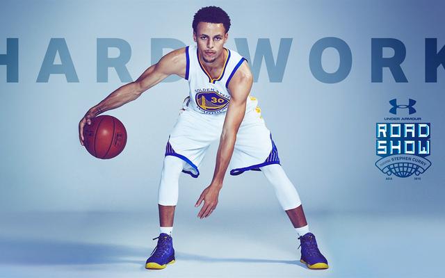 攻击对手 攻击对手