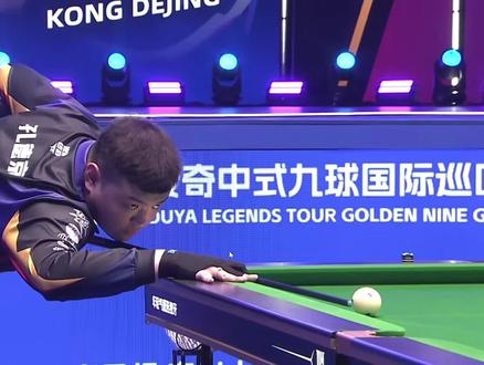 哈利伯顿作 哈利伯顿作