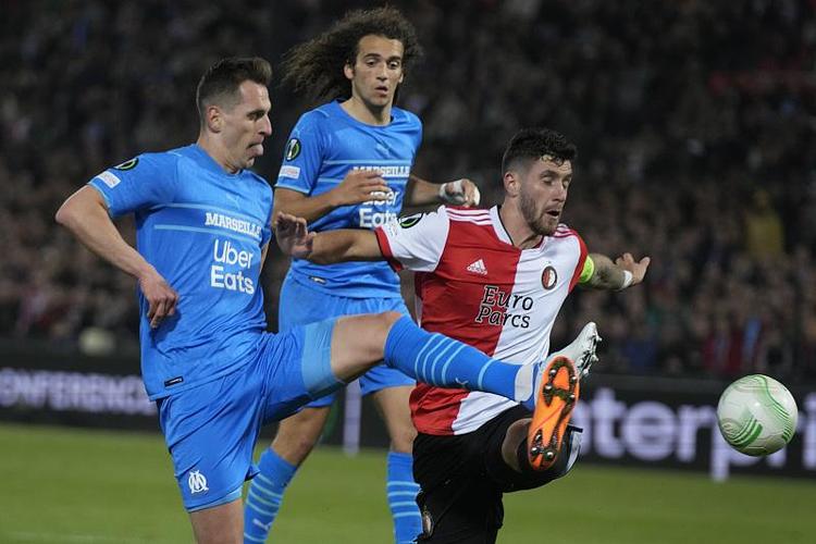 并存的娱乐 并存的娱乐