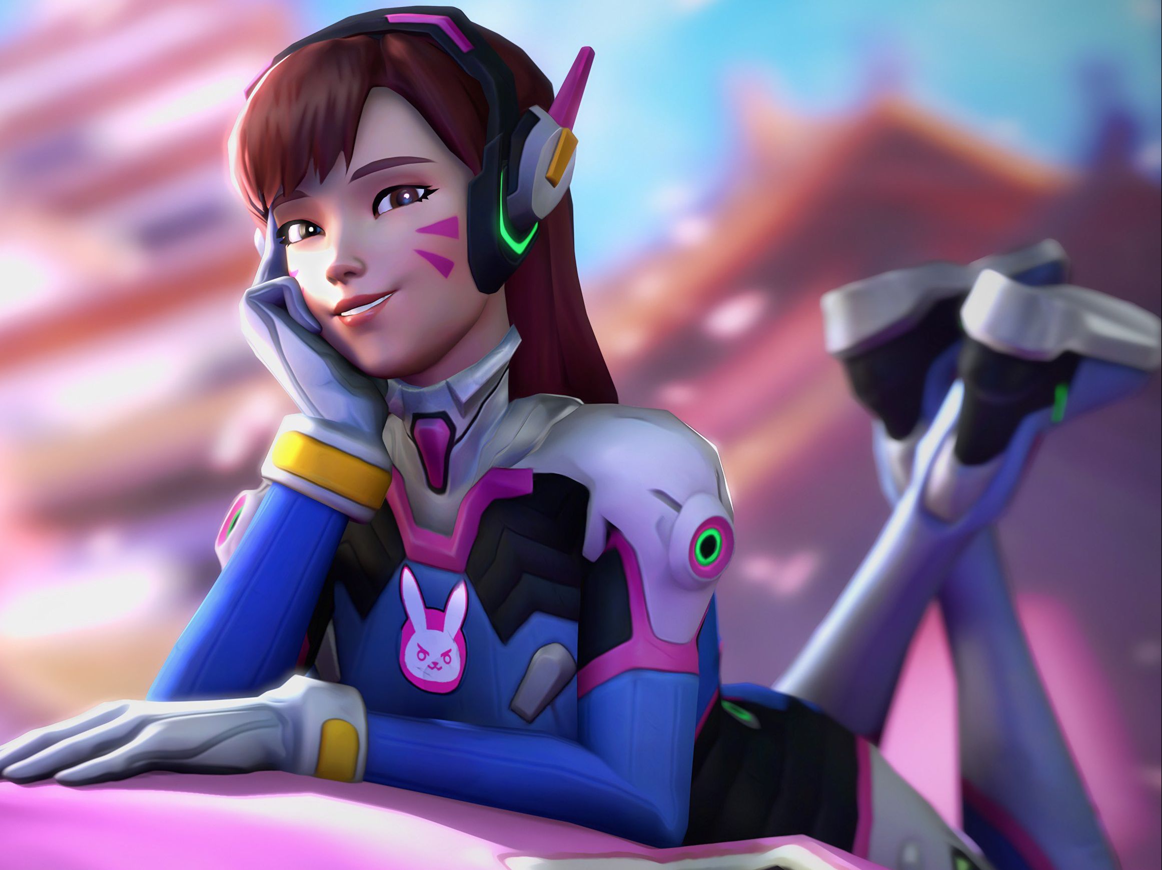 更是文化交 更是文化交