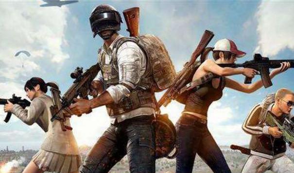 压力下保持 压力下保持