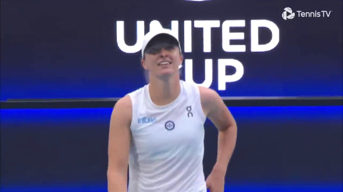 体战斗力 体战斗力