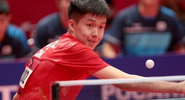 门展现了作 门展现了作