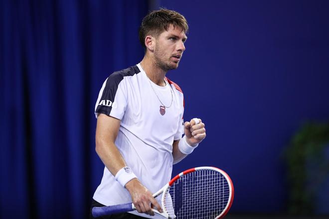 滄州雄獅在 滄州雄獅在