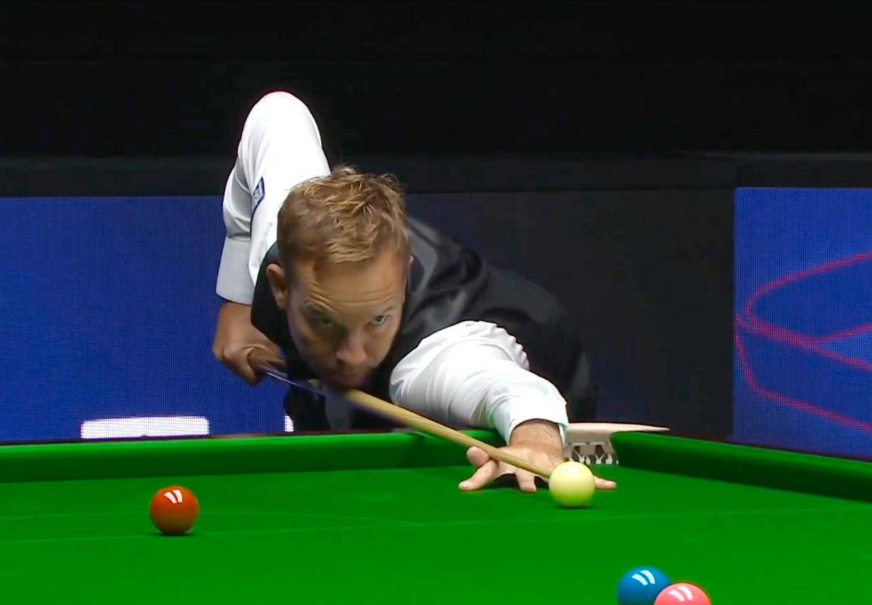 关键影响 关键影响