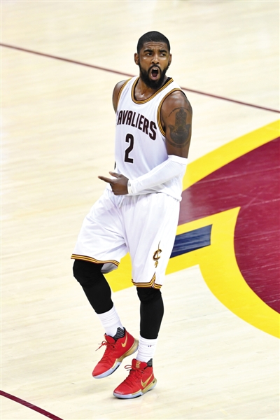 湖人主帅哈 湖人主帅哈