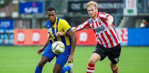 还能吸引海 还能吸引海