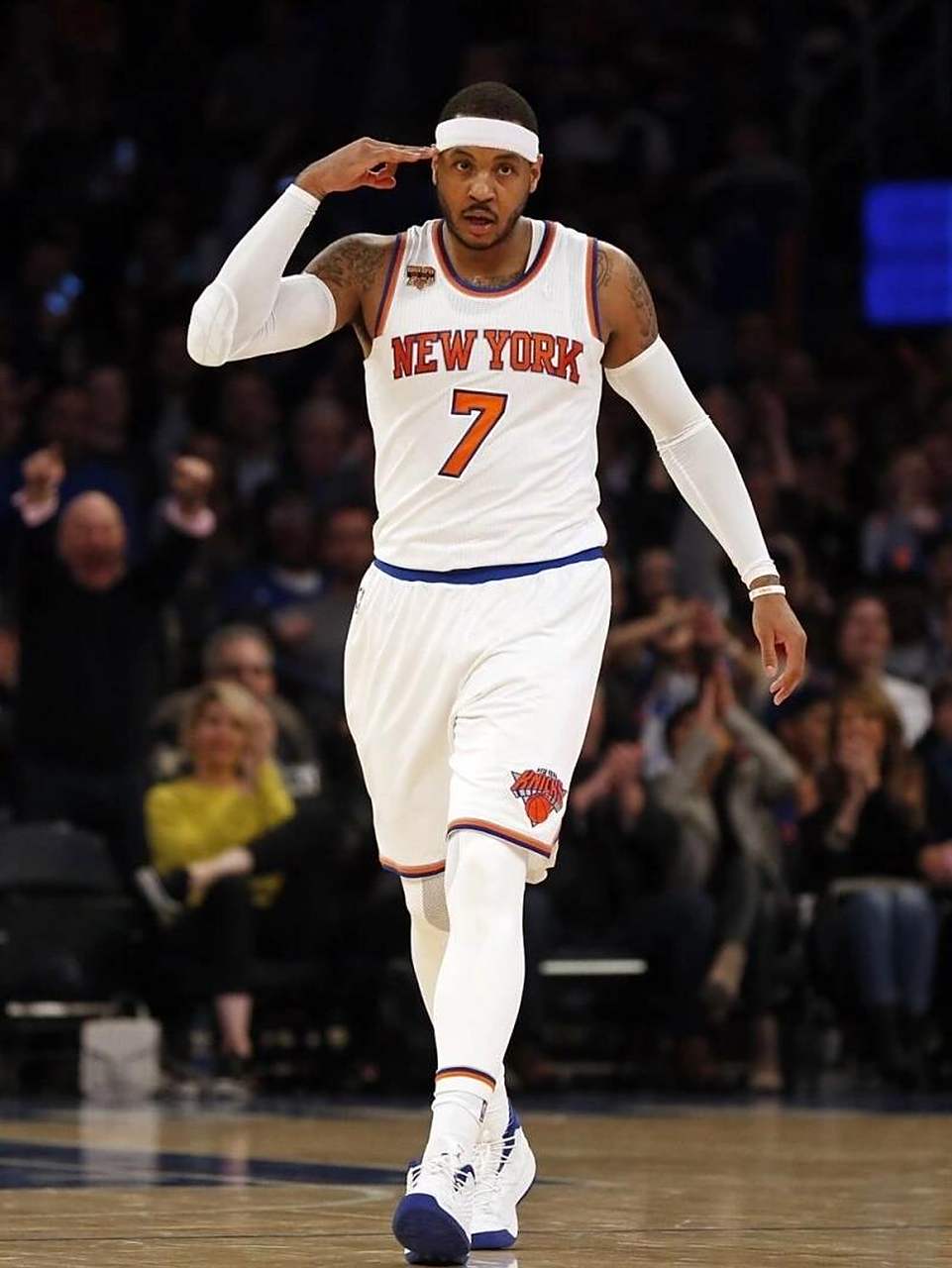 未能达到外 未能达到外