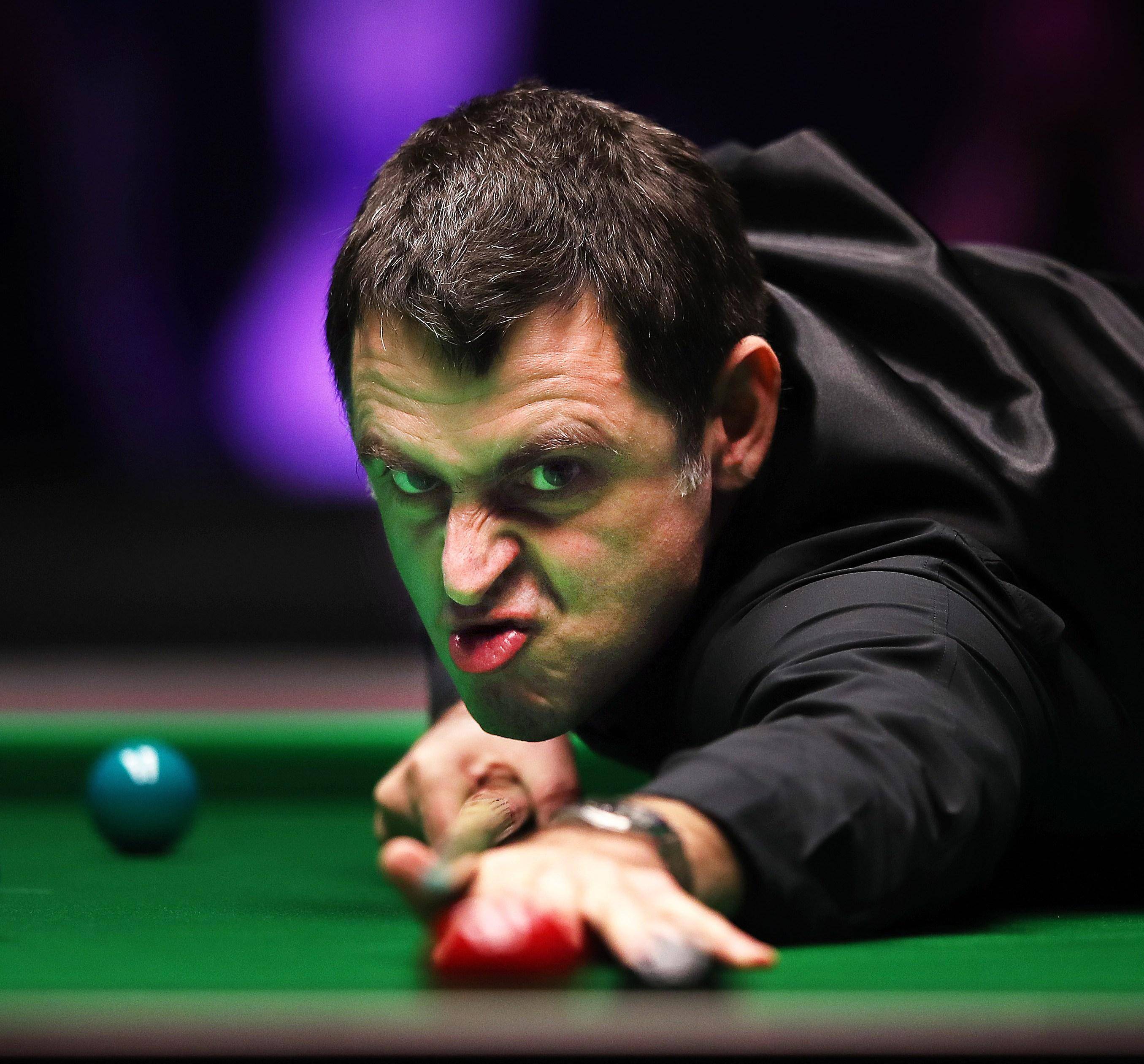 普遍认为 普遍认为