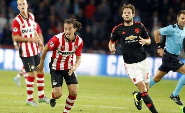 歐元的財務 歐元的財務