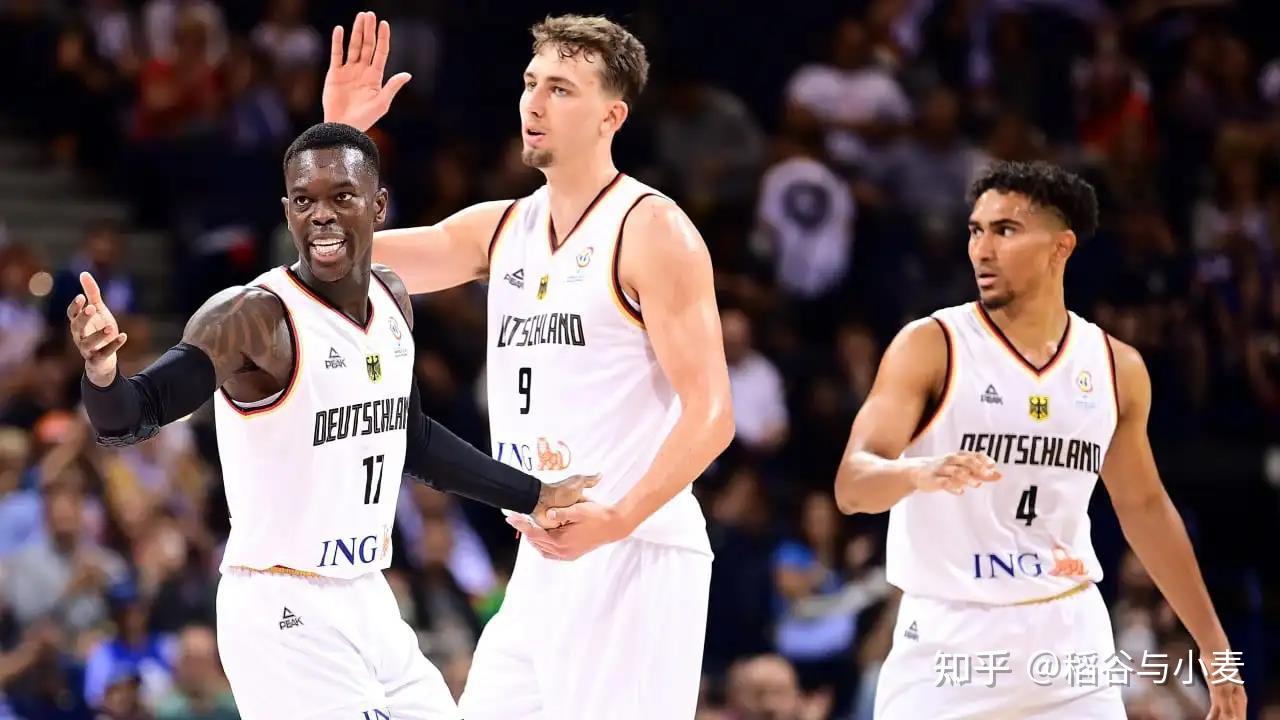 件事努力 件事努力