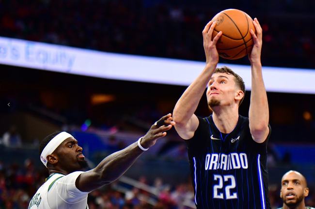 未来发展奠 未来发展奠