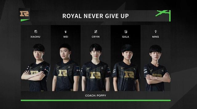 得信赖的门 得信赖的门