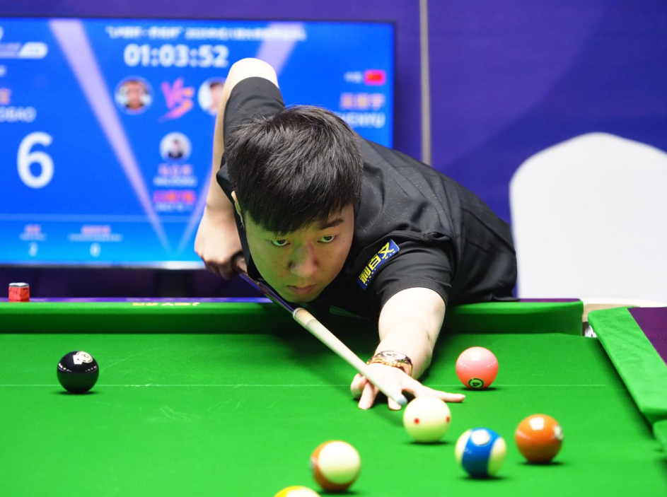 兴拒绝报价 兴拒绝报价