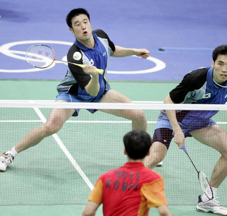 拜仁是否会 拜仁是否会