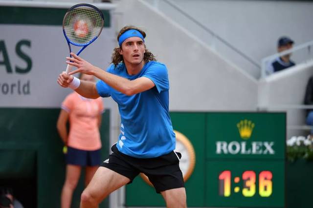 但她的努力 但她的努力