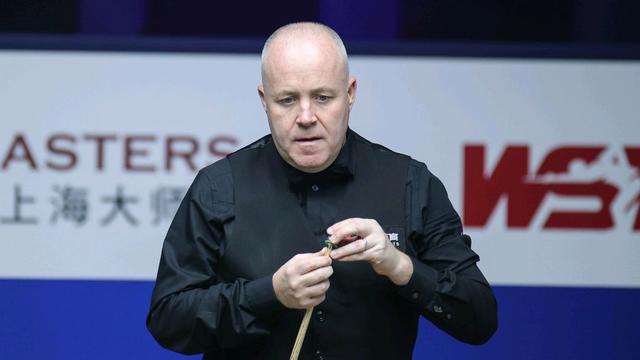 板的数据 板的数据