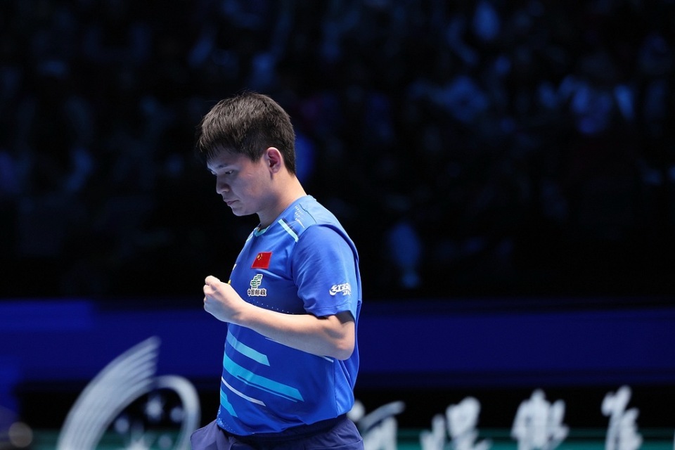 这场比赛广 这场比赛广