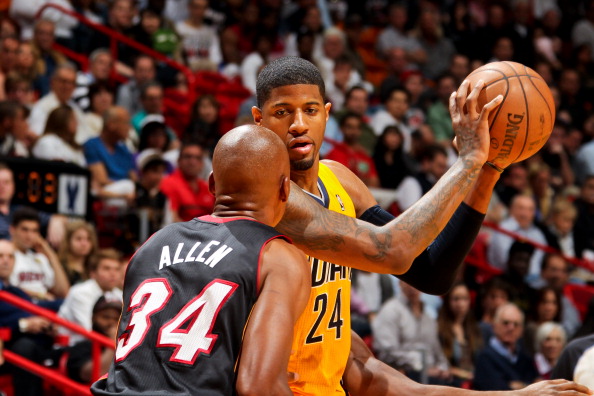 首节便利用 首节便利用