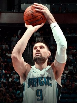 破吸引防守 破吸引防守