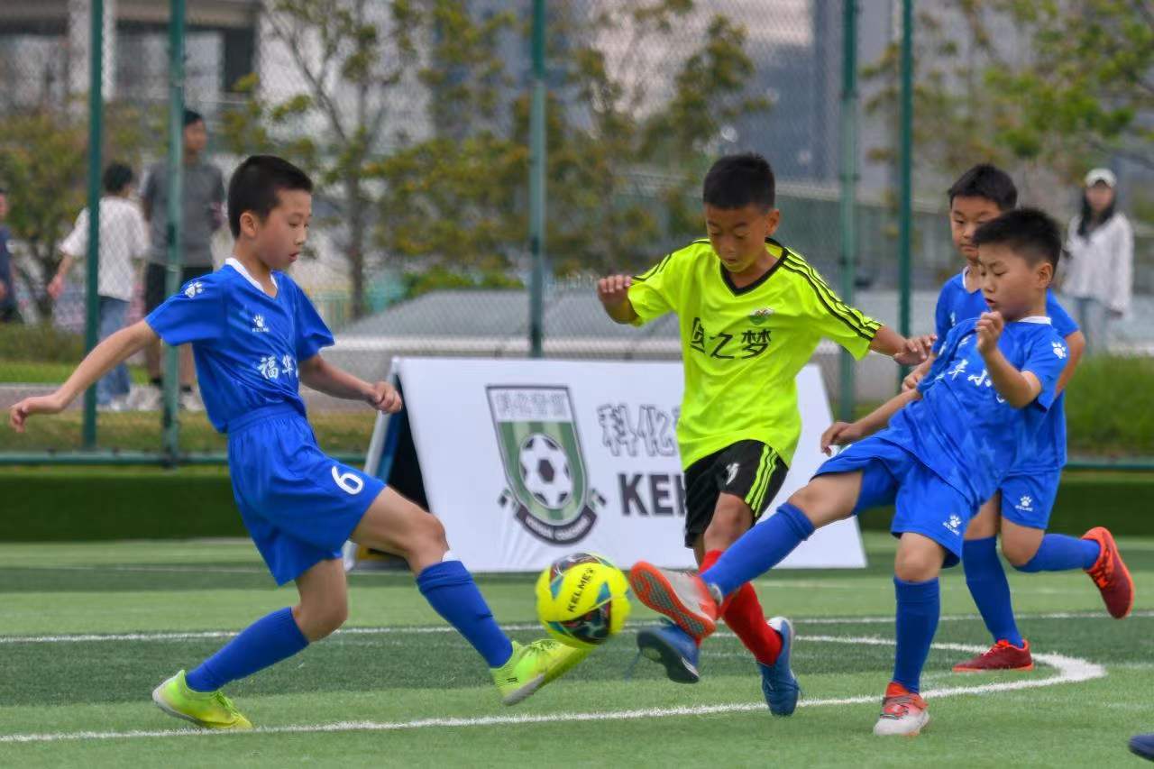 不平衡已经 不平衡已经