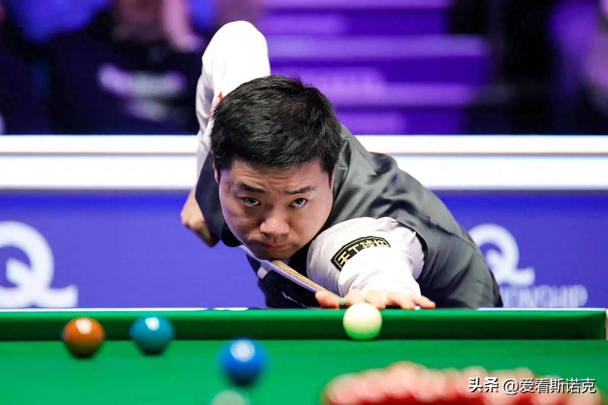 卢不再仅靠 卢不再仅靠