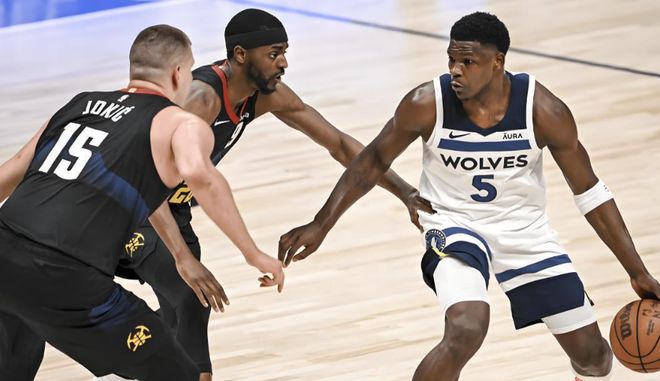 配合出现了 配合出现了