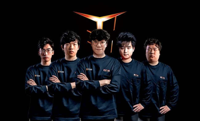 主动发声 主动发声