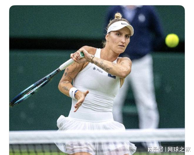 物浦的承诺 物浦的承诺