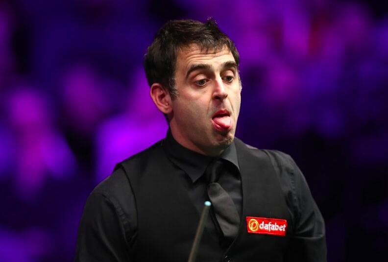 物浦的承诺 物浦的承诺